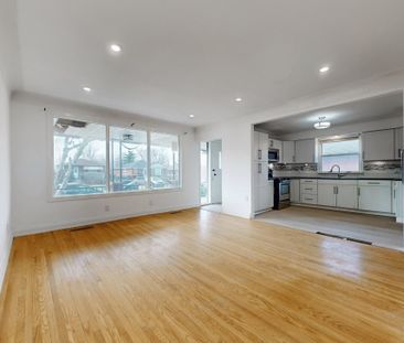 For Lease - 359 East 42nd Street Unit# Main, Hamilton, Ontario - Photo 3