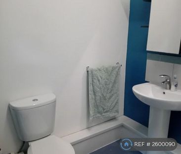 1 bedroom in a house share to rent - Photo 5