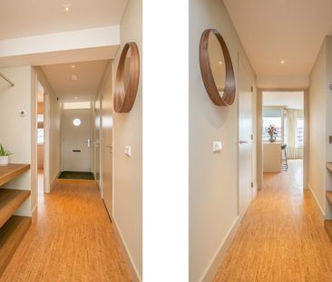 Kruiskade 203 - Photo 2