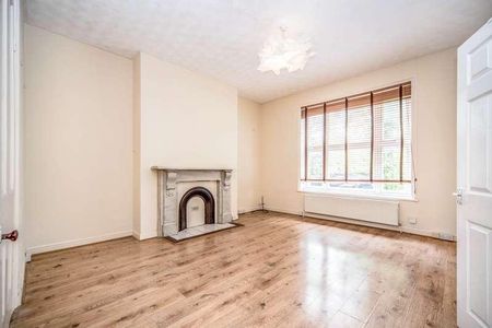 Ashburnham Road, MK40 - Photo 2
