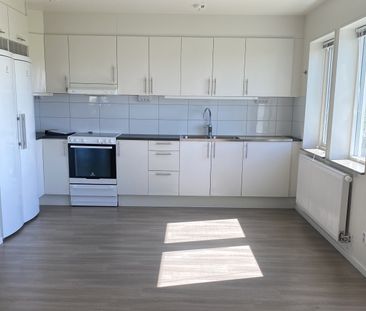 Södra Annebergsvägen 43 F - Photo 1