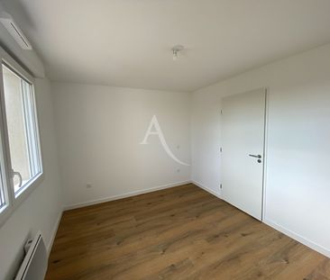 Location Appartement 2 pièces 48m² - Photo 6