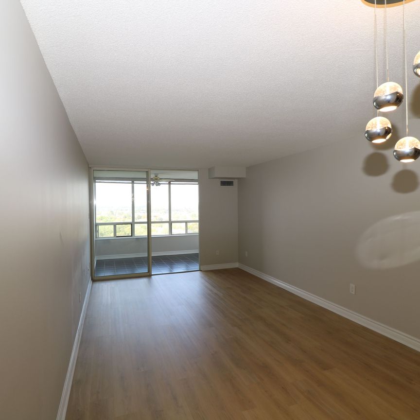 For Lease - 8501 BAYVIEW Avenue Unit# 1206, Richmond Hill, Ontario - Photo 1