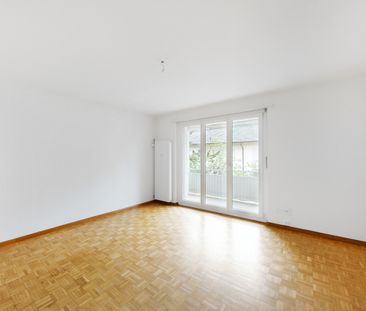 Ruhig gelegen und gut angebunden Ihr neues Zuhause - Foto 3