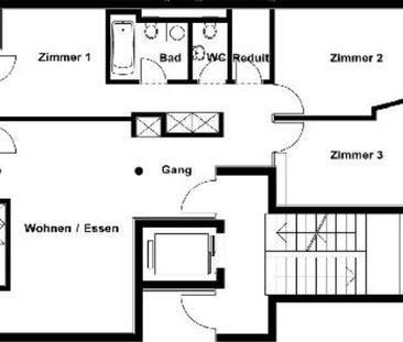 Living comfortably at Eigerplatz for a limited time - Photo 6