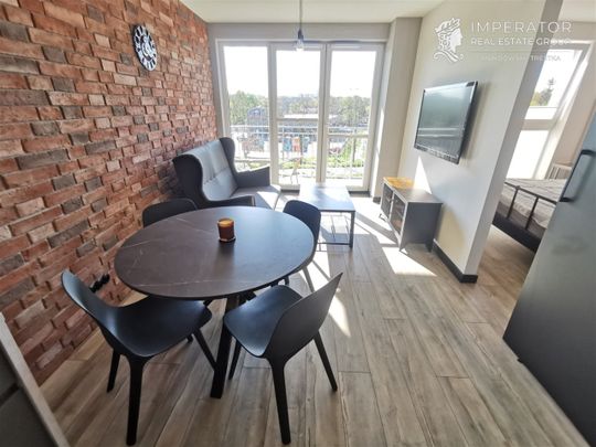 Katowice - Zdjęcie 1