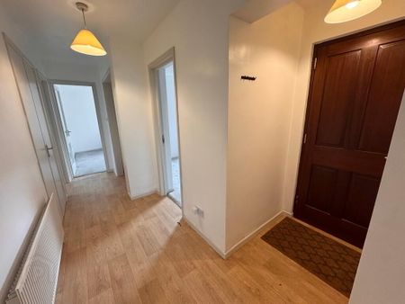 25 Ferndale Court, Lisburn Road, Belfast, BT9 7EE - Photo 4