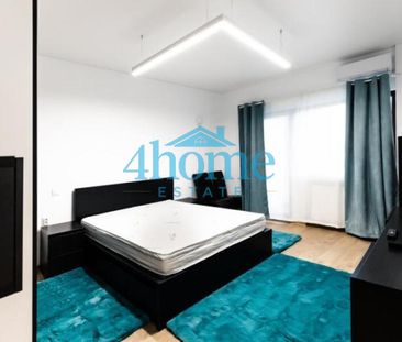 Apartament 3 camere| Calea Victoriei| Ultracentral|Metrou - Photo 6