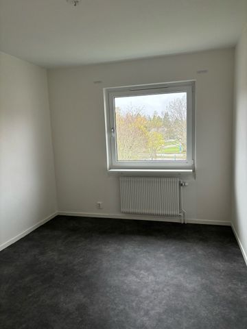 Ponsbachs väg, Krylbo - Foto 2