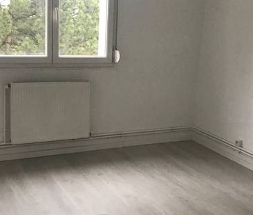 SARREGUEMINES APPARTEMENT 5 PIECES - Photo 4