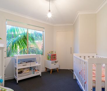 1/18 Hastings Street, Scarborough WA 6019 - Photo 3