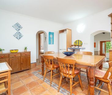 Santa Margalida, Balearic Islands 07450 - Photo 2