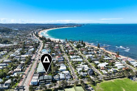 Collaroy, 17 Anzac Avenue - Photo 2