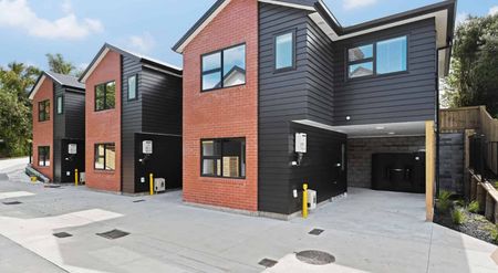 Great location - Quiet Street - Photo 3