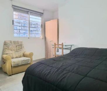 Benidorm - Foto 2