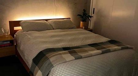 Mount Cook 2 Bedroom Apartment - Photo 2