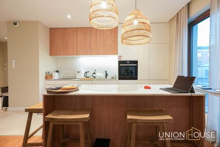 Kraków, Grzegórzki, płk. Francesco Nullo 32 - Фото 2