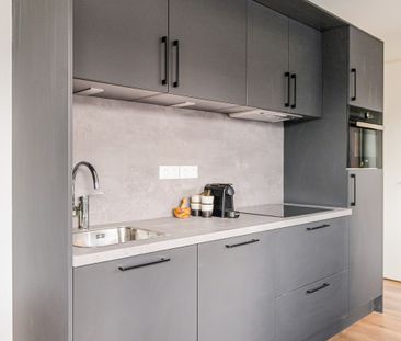 Barajasweg 160, 1043 CP Amsterdam - Photo 5