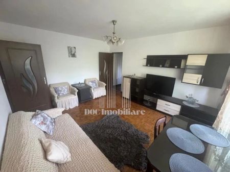 Inchiriere 3 camere|Drumul Taberei-metrou 1 minut - Photo 4