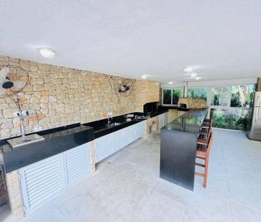Apartamento Com 3 Dormitórios, 158 m² - Venda por R$1.100.000ou Alu... - Foto 2