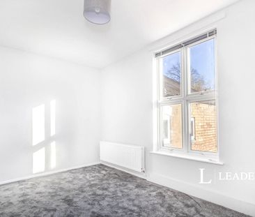 studio to rent Newtown Street, Leicester, LE1 - Photo 4