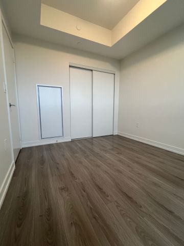 For Lease - 10 De Boers Drive Unit# #1206, Toronto, Ontario - Photo 5