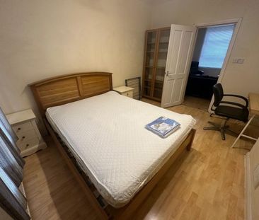 60 Townhead Street, City Centre - Photo 6