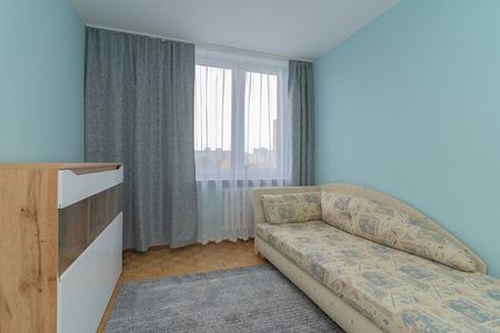 Warszawa, Targówek, Majowa – zdjęcie 4