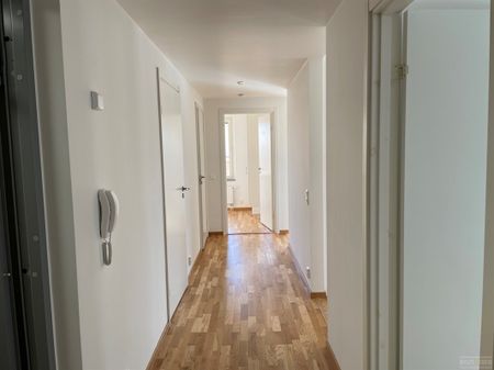 Moränvägen 3 A - Foto 3