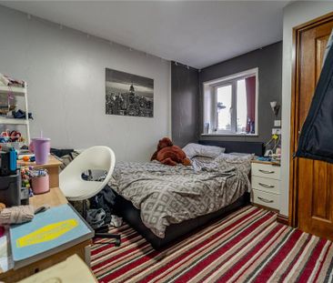 1 bedroom detached house to rent - Photo 6