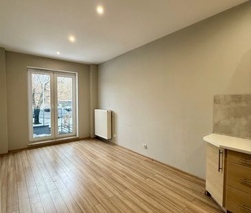 Grudziądz, Owczarki Mieszkanie na wynajem - Zdjęcie 2