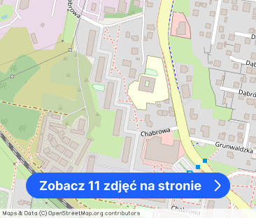[REZERWACJA] Mieszkanie 67,7m2 w pełni wyposażone | Parking | Balkon - Zdjęcie 1