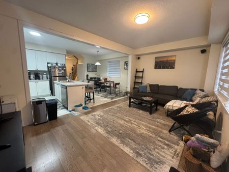 For Lease - 19 Sundin Drive, Haldimand, Ontario - Photo 3