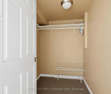 465 BOLER ROAD - Photo 1