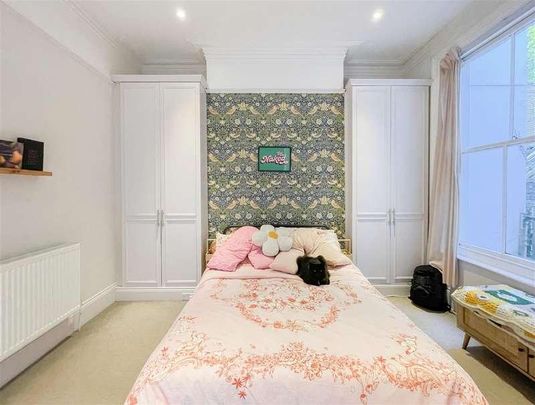 St Helens Road, Hastings, TN34 - Photo 1