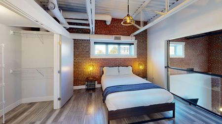 132 McLaughlin Drive, E1A 4P3, Moncton - Photo 4