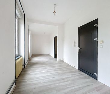 Appartement / Offre 59804121 - Photo 6