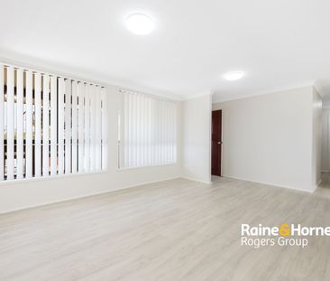 Charming Family Home in the Heart of Lake Munmorah - Photo 5