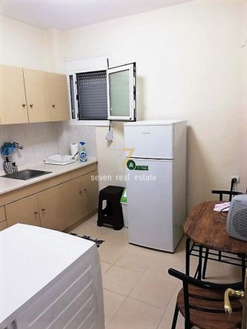 Studio/Γκαρσονιέρα για ενοικίαση Τριανδρία (Τριανδρία - Δόξα - Κρυονέρι) - Photo 3