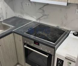 Studio/Γκαρσονιέρα για ενοικίαση - Πειραϊκή - Χατζηκυριάκειο, - Photo 1