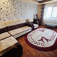 Apartament de inchiriat, 2 camere Nicolina Alte proprietati in zona Nicolina - Photo 1