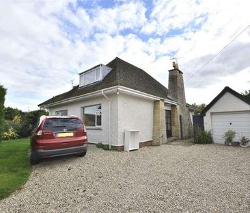 Malleson Road, Gotherington, Cheltenham, Gloucestershire, GL52 - Photo 5