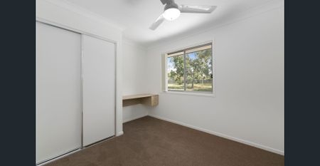 Modern 3 bedrooms townhouses - Photo 4