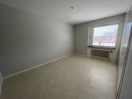 Bokgatan, Vänersborg - Photo 3