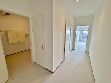 Bovenwoning Via Antiqua, Noordwijkerhout huren? - Foto 5