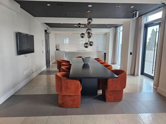 For Lease - 8868 Yonge Street Unit# 817E, Richmond Hill, Ontario - Photo 1