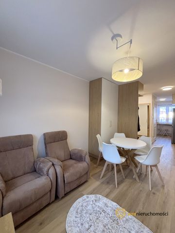 Przestronne funkcjonalne mieszkanie w centrum - Photo 4