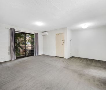 16/3 Mowatt Street, Queanbeyan - Photo 1