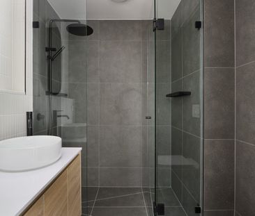 Boutique Brilliance in Glen Iris - Photo 5