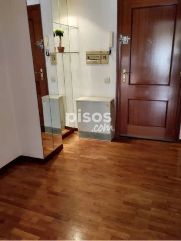 Piso en alquiler en Centro - Foto 3